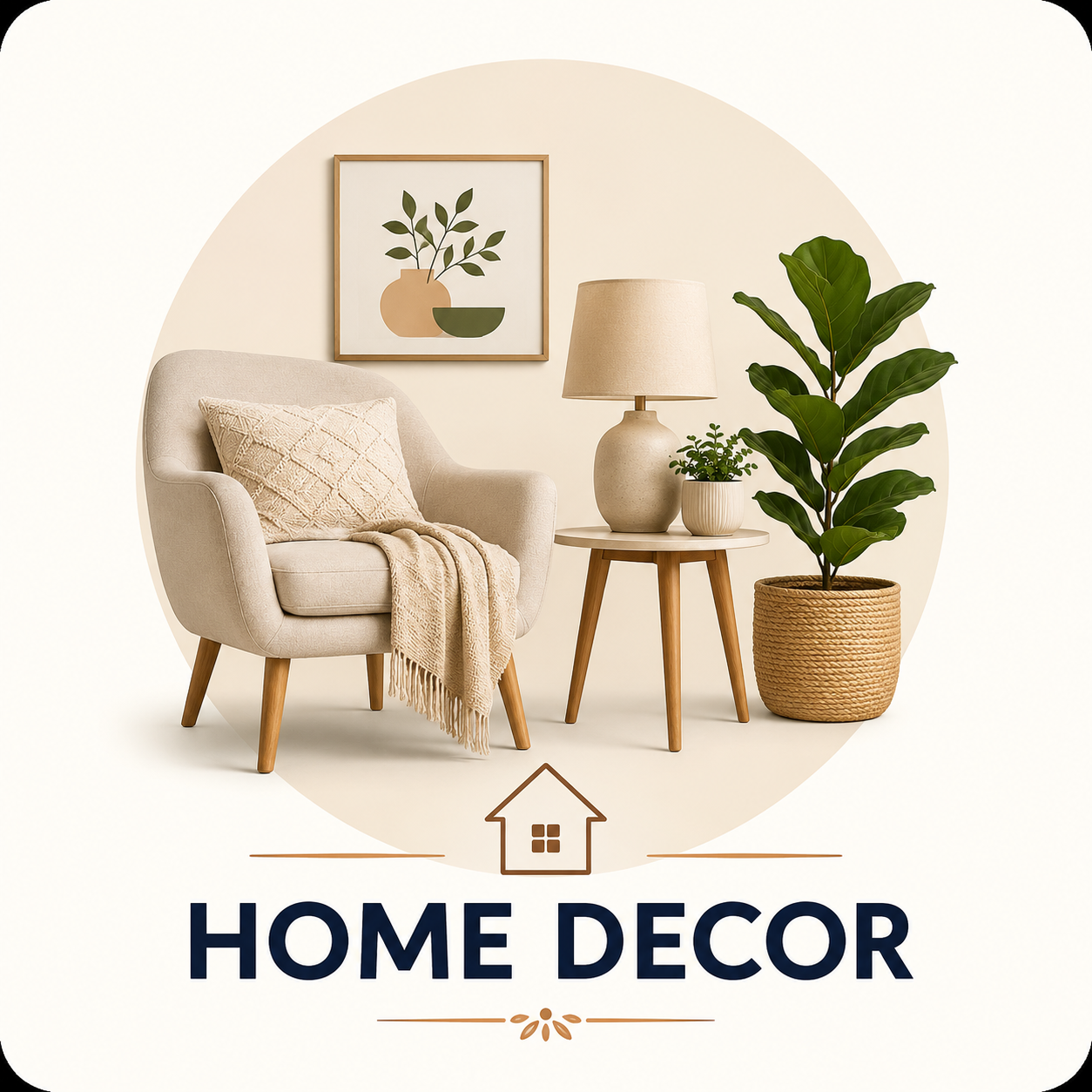 Home Decor