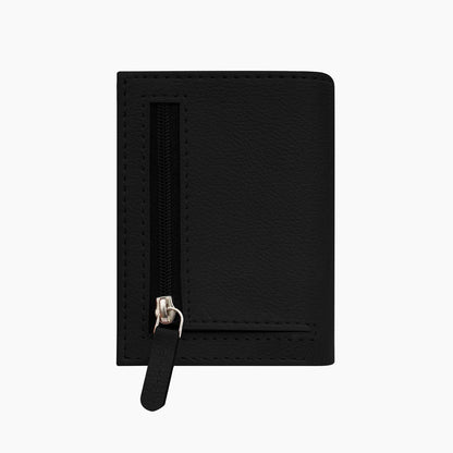 RFID Wallet