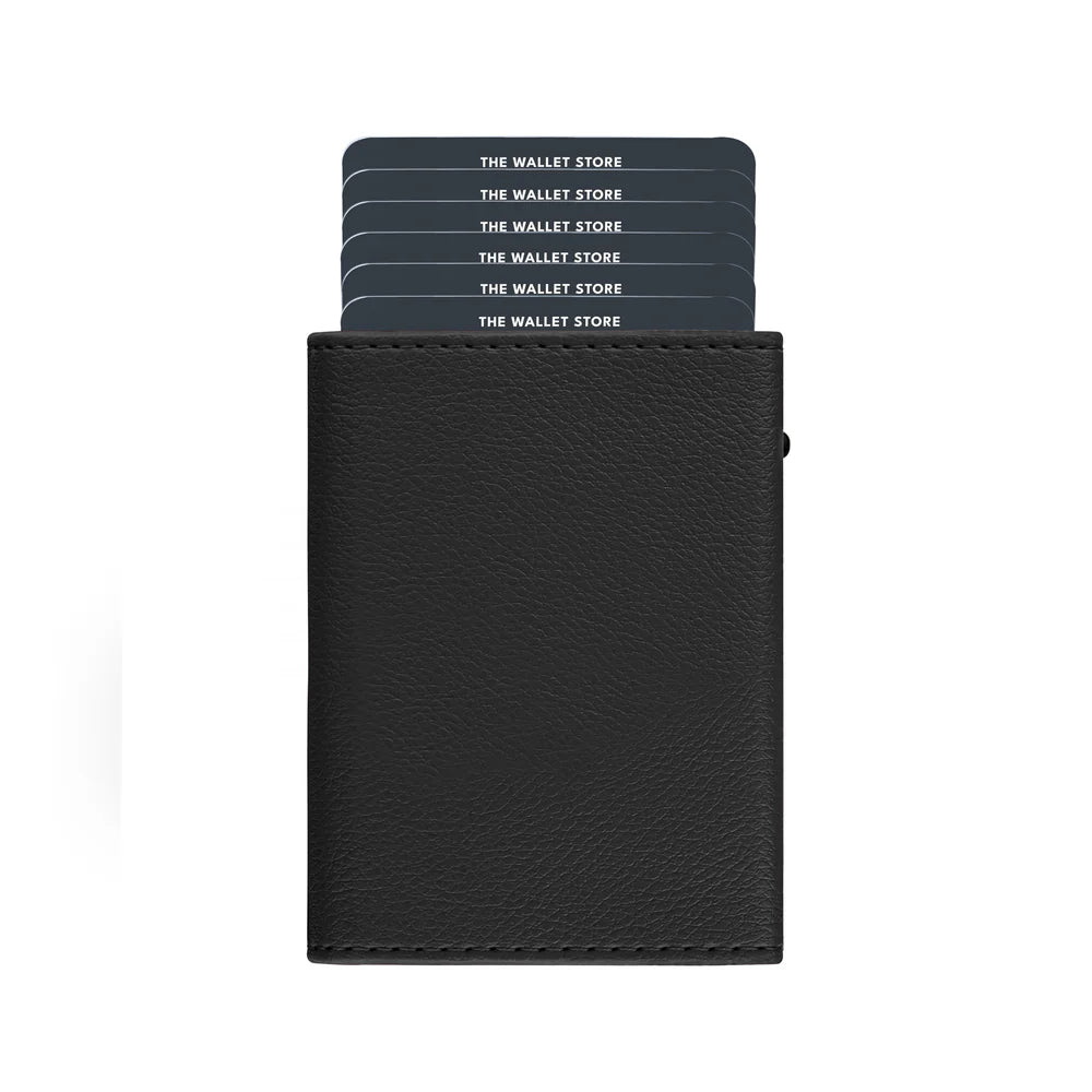 RFID Wallet