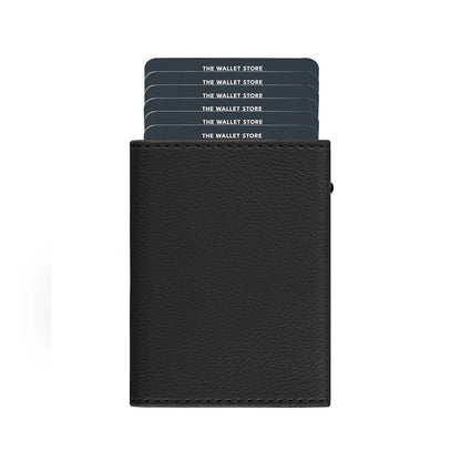RFID Wallet