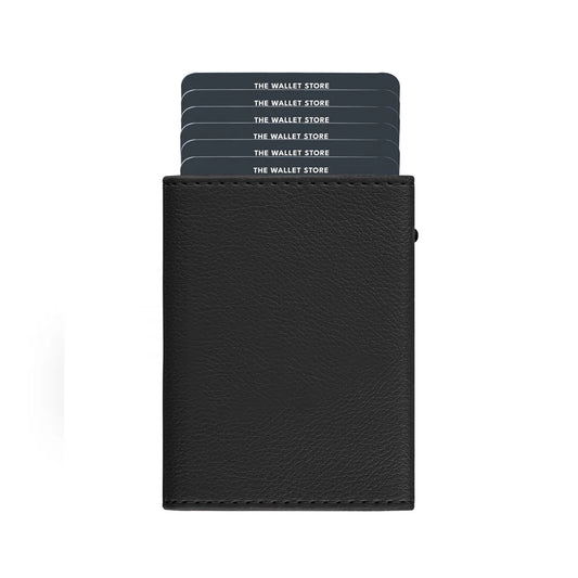 RFID Wallet