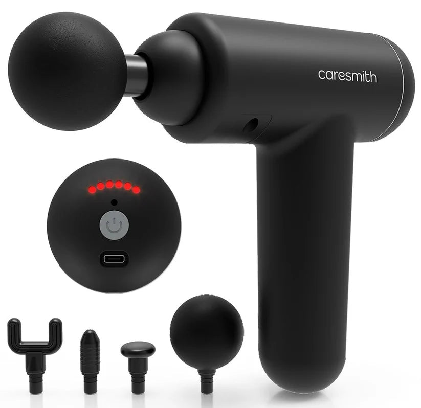 Massage Gun