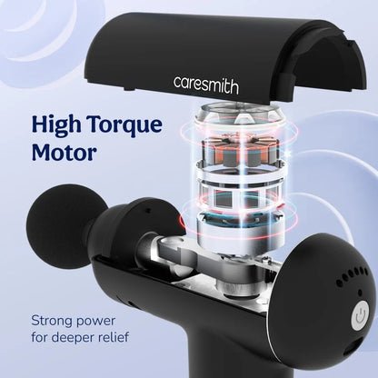 Massage Gun
