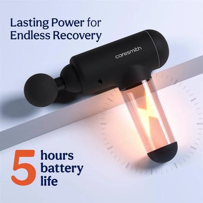 Massage Gun