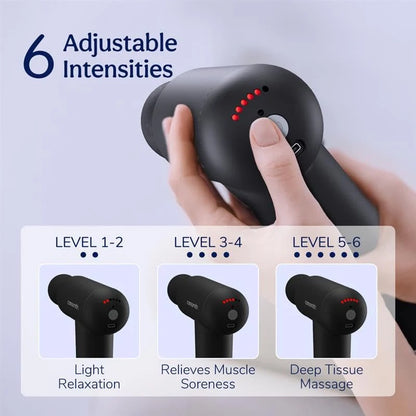 Massage Gun