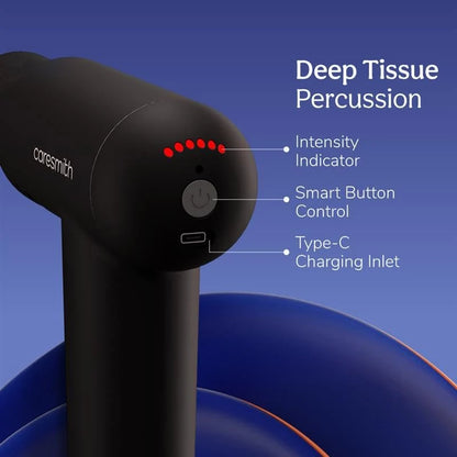 Massage Gun