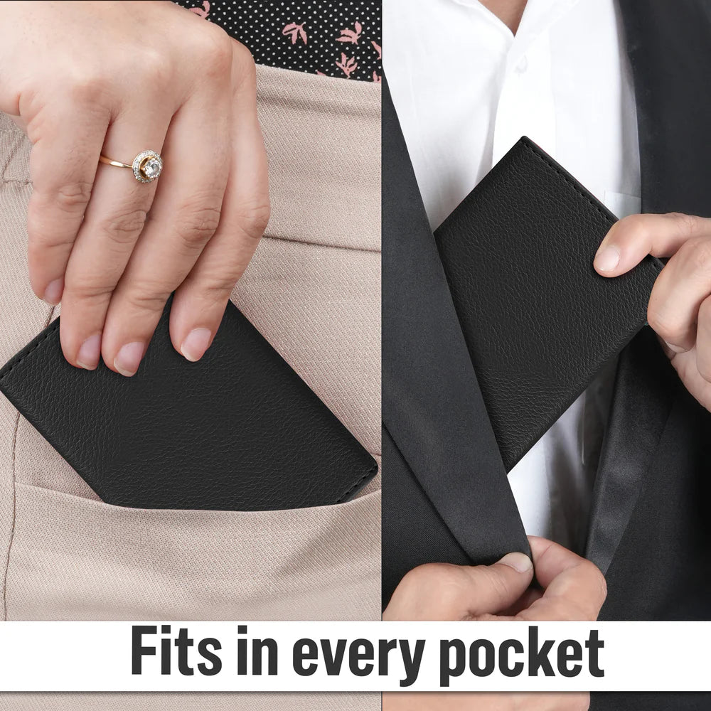 RFID Wallet