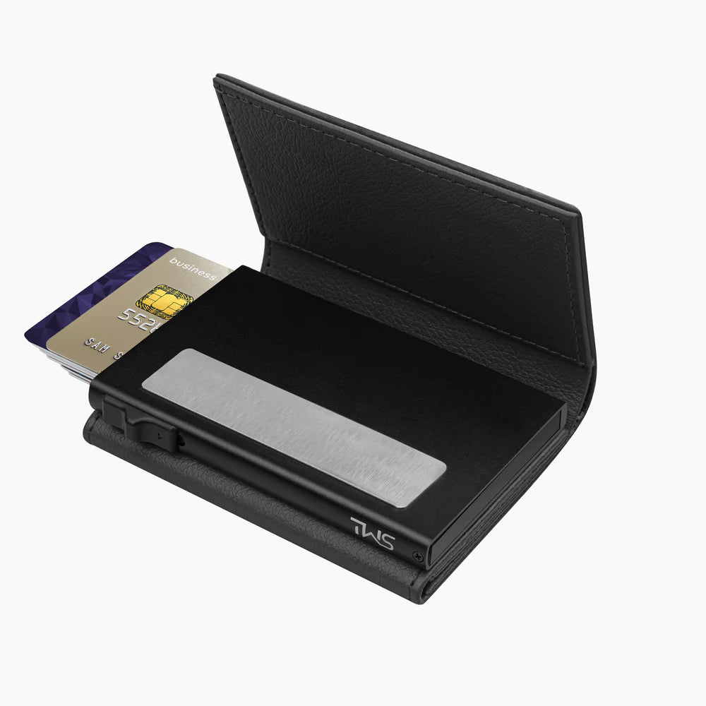 RFID Wallet