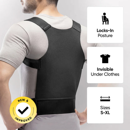Posture Corrector
