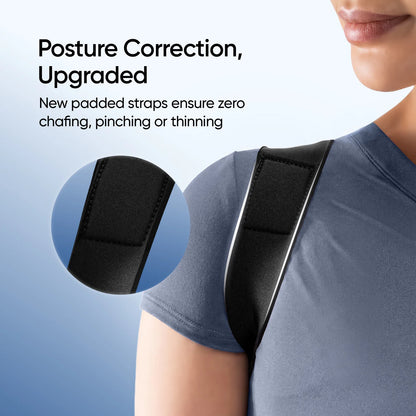 Posture Corrector