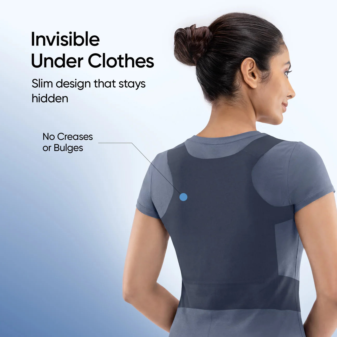 Posture Corrector