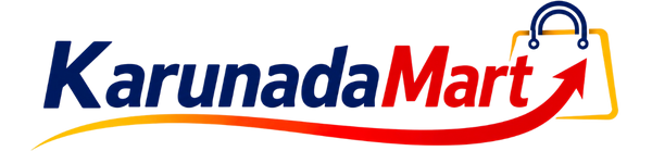 Karunada Mart